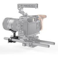 2680_15mm_LWS_Universal_Lens_Support_1