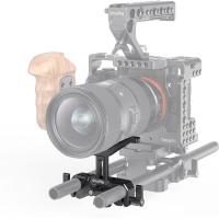 2680_15mm_LWS_Universal_Lens_Support_2