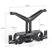 2680_15mm_LWS_Universal_Lens_Support_3