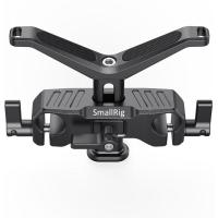 2680_15mm_LWS_Universal_Lens_Support_4