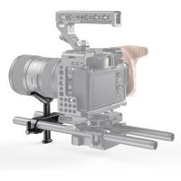 2681_15mm_LWS_Universal_Lens_Support_1