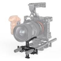 2681_15mm_LWS_Universal_Lens_Support_2