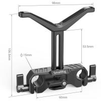 2681_15mm_LWS_Universal_Lens_Support_3