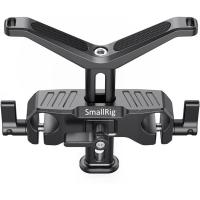 2681_15mm_LWS_Universal_Lens_Support_4