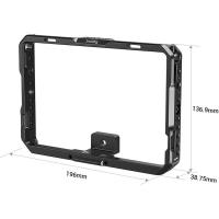 2684_Cage_w__Lens_Hood_For_SmallHD_702_Touch_Monitr