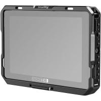 2684_Cage_w__Lens_Hood_For_SmallHD_702_Touch_Monitr_1