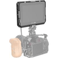 2684_Cage_w__Lens_Hood_For_SmallHD_702_Touch_Monitr_2