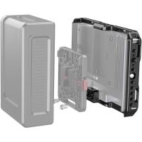 2684_Cage_w__Lens_Hood_For_SmallHD_702_Touch_Monitr_3