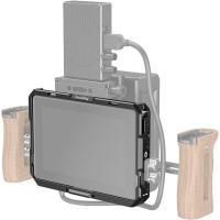 2684_Cage_w__Lens_Hood_For_SmallHD_702_Touch_Monitr_4