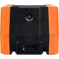 26V_Battery___26V___230WH_V_Mount_Battery_1