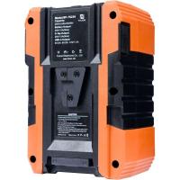 26V_Battery___26V___230WH_V_Mount_Battery_3