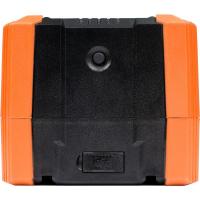 26V_Battery___26V___230WH_V_Mount_Battery_4