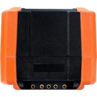 26V_Battery___26V___270WH_V_Mount_Battery_1