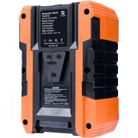 26V_Battery___26V___270WH_V_Mount_Battery_2