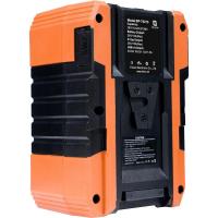 26V_Battery___26V___270WH_V_Mount_Battery_4