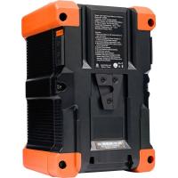 26V___489WH_V_Mount_High_Power_Waterproof_Battery_1