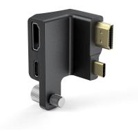 2700_HDMI_Type_C_Right_Angle_Adap_For_BMPCC_4K_Cage_2