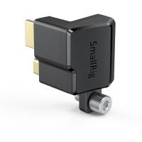 2700_HDMI_Type_C_Right_Angle_Adap_For_BMPCC_4K_Cage_3
