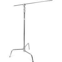 270CS_C_Stand_w__Arm___Grip_Head___270cm