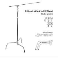 270CS_C_Stand_w__Arm___Grip_Head___270cm_1