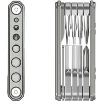 2713_Universal_Folding_Multi_Tool_For_Videographers_3