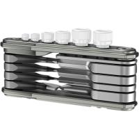 2713_Universal_Folding_Multi_Tool_For_Videographers_4