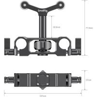 2727_Universal_15mm_LWS_Rod_Mount_Lens_Support_1