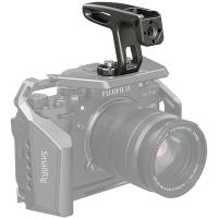 2756_Mini_Top_Handle_For_Light_Weight_Cameras