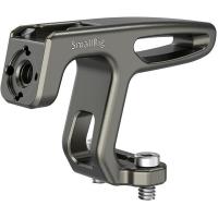 2756_Mini_Top_Handle_For_Light_Weight_Cameras_1