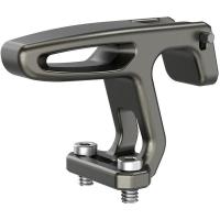 2756_Mini_Top_Handle_For_Light_Weight_Cameras_2