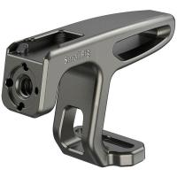 2756_Mini_Top_Handle_For_Light_Weight_Cameras_3