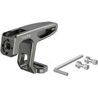 2756_Mini_Top_Handle_For_Light_Weight_Cameras_4