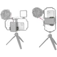 2790_Universal_Power_Bank_Holder_4