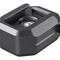 2797_Multi_Functional_Cold_Shoe_Mount_4