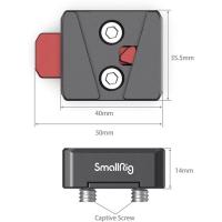 2801_Mini_V_Lock_Assembly_Kit_1