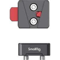 2801_Mini_V_Lock_Assembly_Kit_3