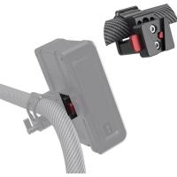 2801_Mini_V_Lock_Assembly_Kit_4