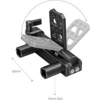 2802_Dual_15mm_Rod_Battery_Hinge