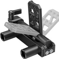 2802_Dual_15mm_Rod_Battery_Hinge_3