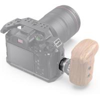 2804_ARRI_Standard_Rosette_Bolt_On_Mount_M6_Thread_1