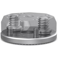 2804_ARRI_Standard_Rosette_Bolt_On_Mount_M6_Thread_2