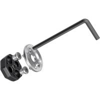 2804_ARRI_Standard_Rosette_Bolt_On_Mount_M6_Thread_3