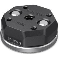 2804_ARRI_Standard_Rosette_Bolt_On_Mount_M6_Thread_4