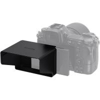 2807_LCD_Sun_Hood_For_Nikon_Z6_And_Z7_Cameras_1