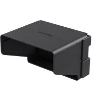 2807_LCD_Sun_Hood_For_Nikon_Z6_And_Z7_Cameras_2