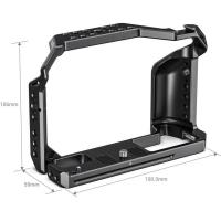 2808_Cage_For_Fujifilm_X_T4_Camera_2