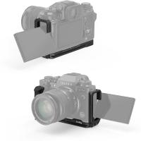 2812_L_Bracket_For_Fujifilm_X_T4_Camera_1