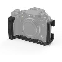 2812_L_Bracket_For_Fujifilm_X_T4_Camera_3