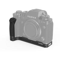 2813_L_Shape_Grip_For_Fujifilm_X_T4_Camera_1