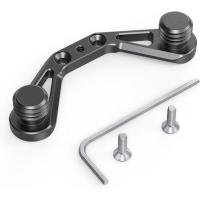 2828_Focus_Motor_Rod_Mount_For_MOZA_AirCross_2_1